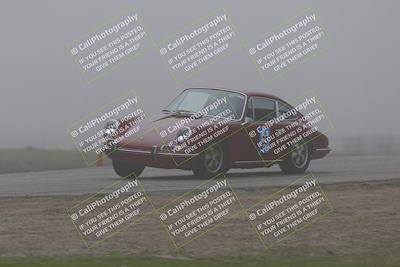 media/Jan-17-2026-VARA University (Sat) [[0e7bc3e19f]]/Red/Session 2 I5 Straight/